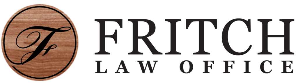 Fritch Law Office