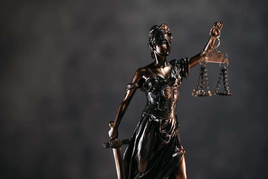 jasper law google.com | jasper indiana lawyers | lawyers jasper indiana | lawyers in jasper indiana | lawyers in jasper about Fritch Law Office