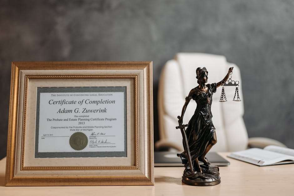 attorney for divorce google.com | divorce lawyer | divorce attorneys | attorneys for divorce | divorce lawyers | divorce attorney | divorce lawyers near me