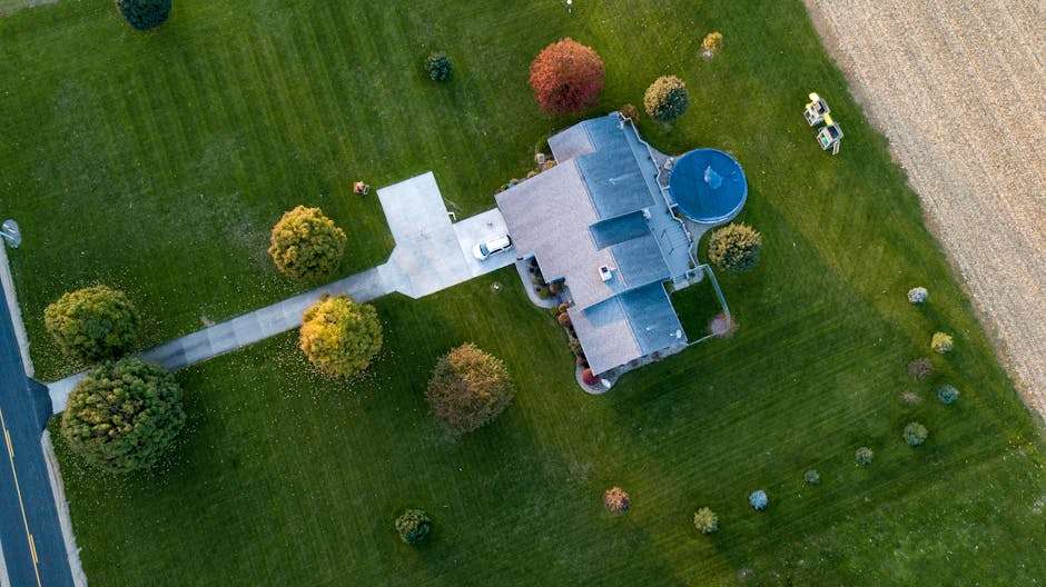 Indiana rental property management