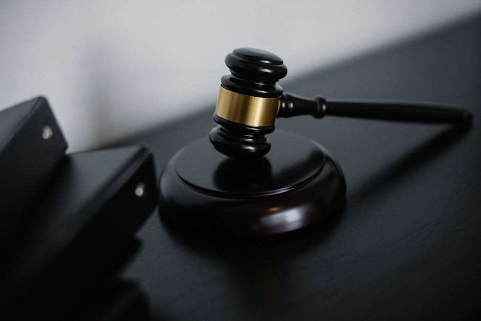 indiana landlord tenant law abandoned property