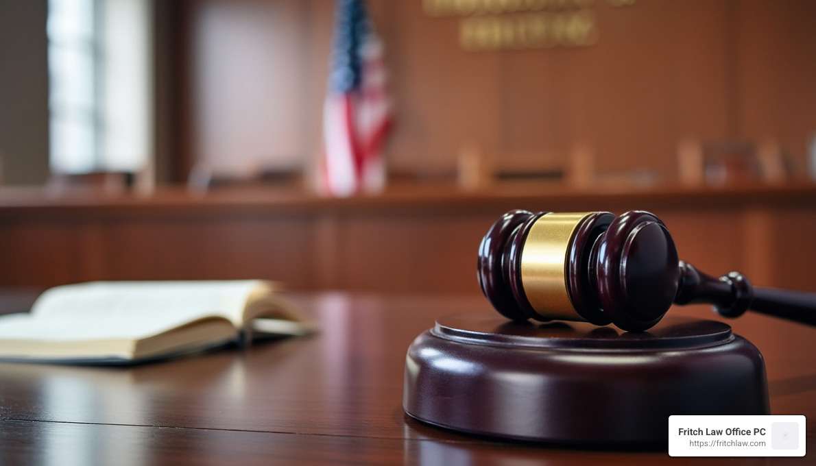 Indiana tenant rights eviction