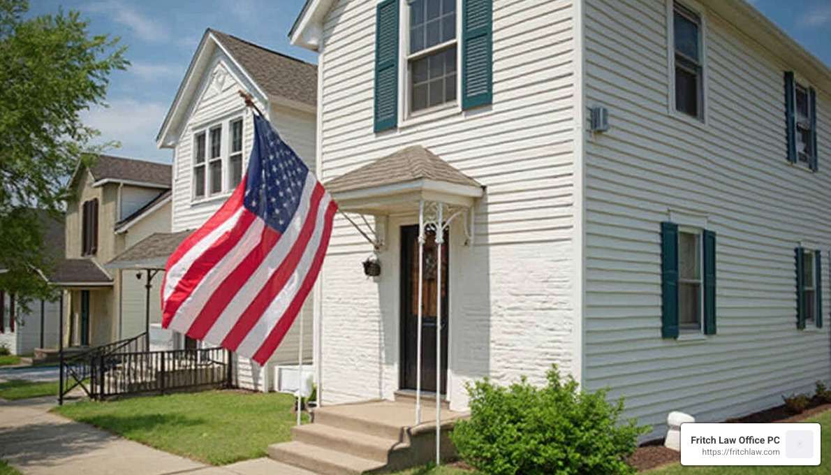 tenant rights indiana eviction