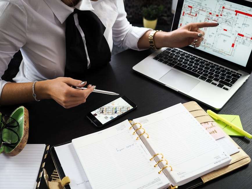 average cost of estate planning attorney