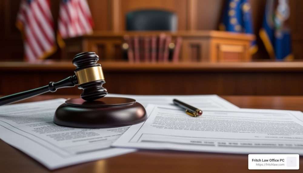 civil eviction lawyers near me