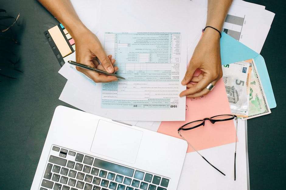 tax planning attorneys