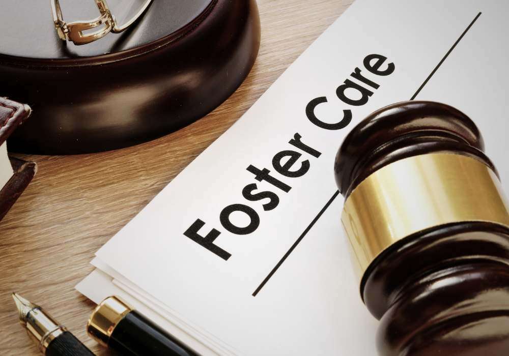 Adopting from Foster Care in Indiana The 2025 Guide for Hopeful Families
