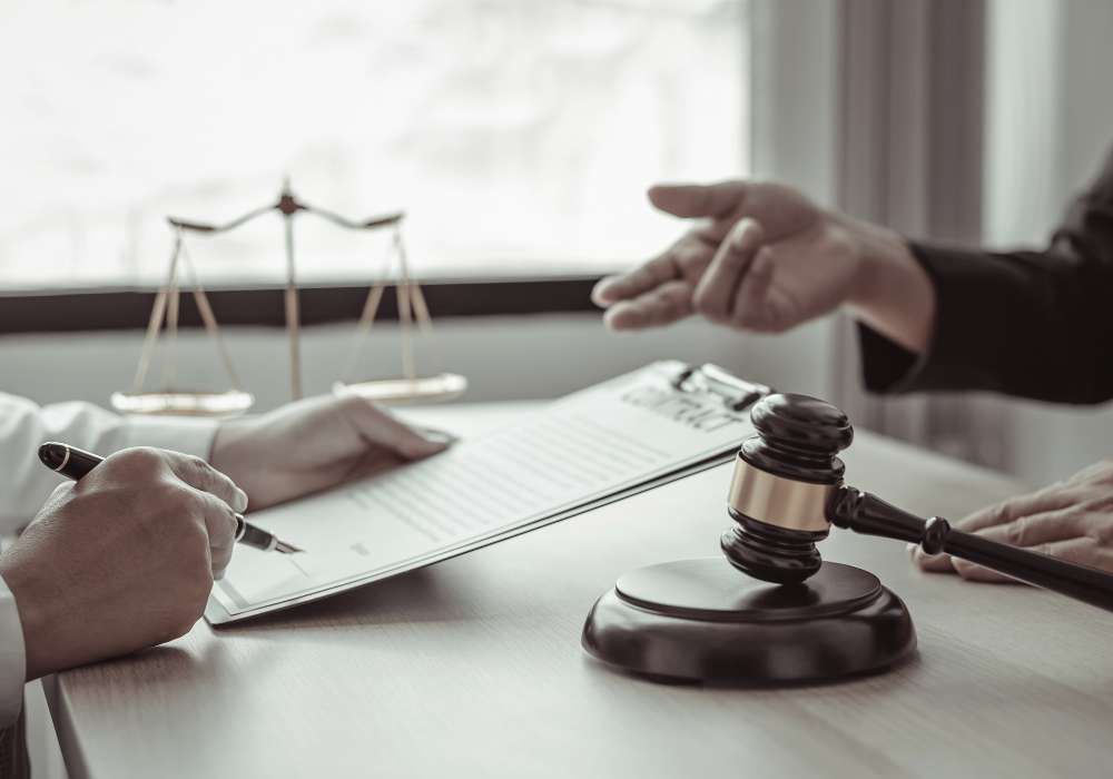 Powering Business The Ultimate Guide to Indiana Corporate Law in 2025