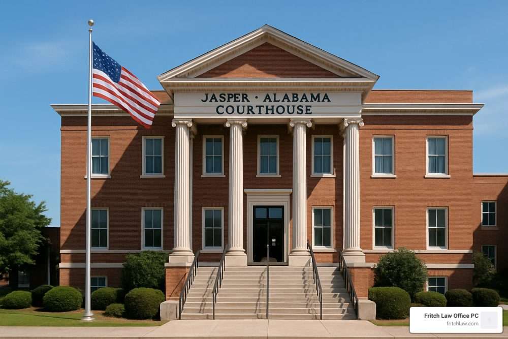 jasper attorney