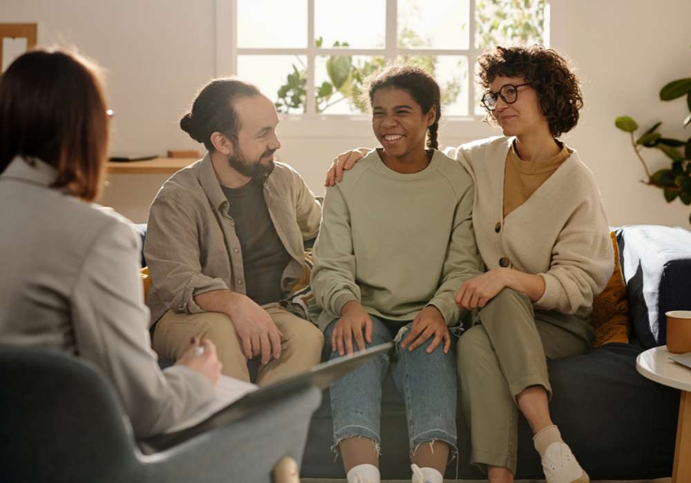 Indiana Step-Parent Adoption 2025 What You Need to Know Before You File