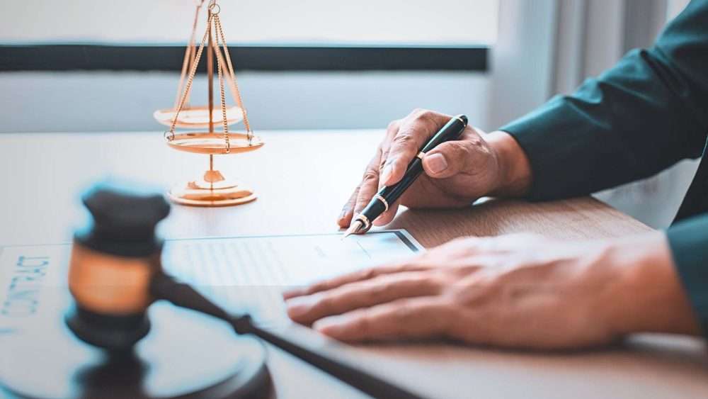 Inside Indiana Corporate Law What Every Business Needs to Know in 2025