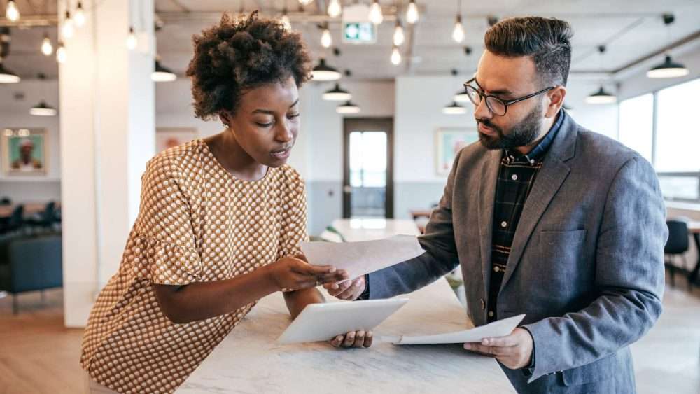Piercing the Corporate Veil in Indiana: When Business Owners Face Personal Liability
