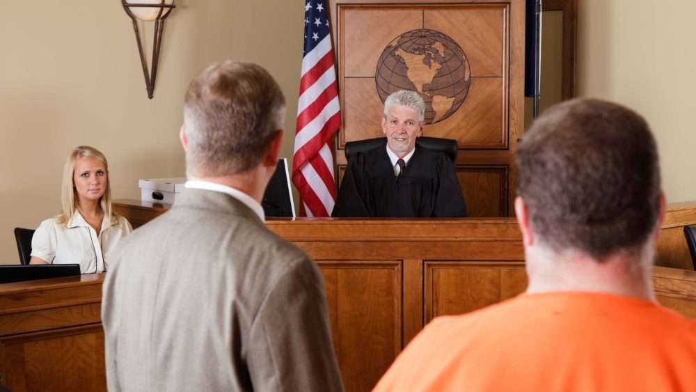 Top Criminal Defense Attorneys in Jasper, Indiana: Who’s Protecting Your Rights in 2025?