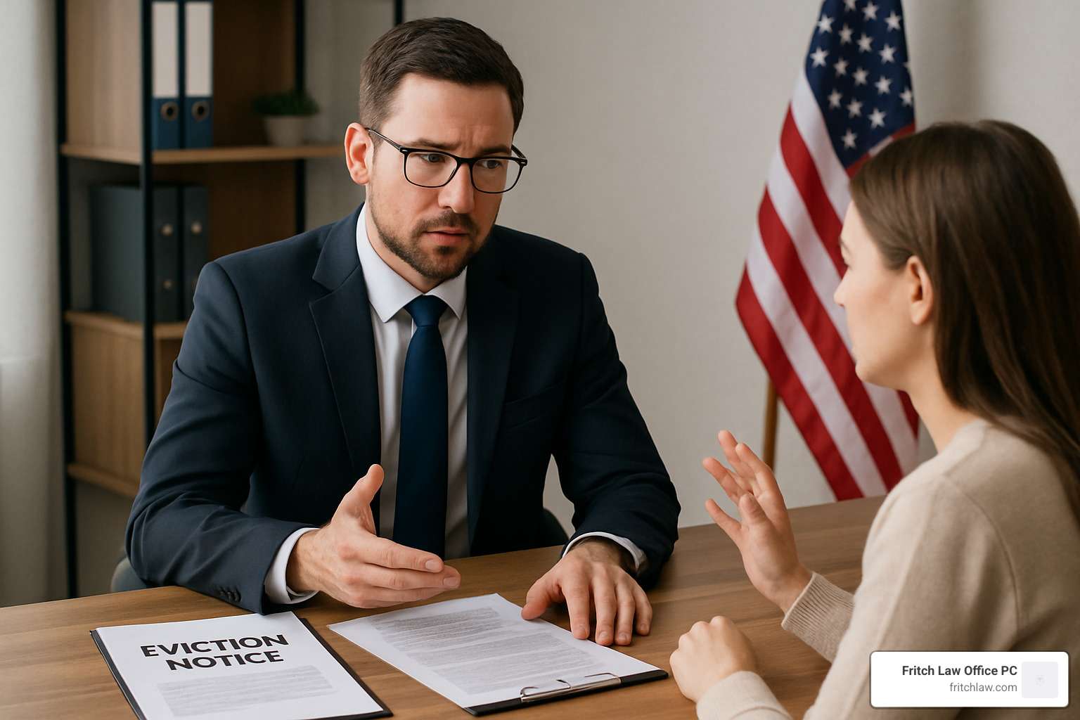 eviction lawyers in my area