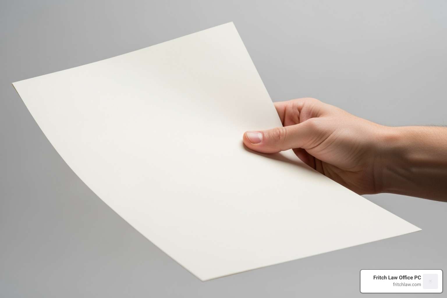 Eviction process in Indiana