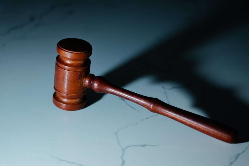 Tenant rights lawyer Indiana