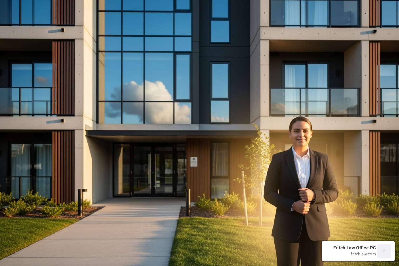 legal protection for tenants