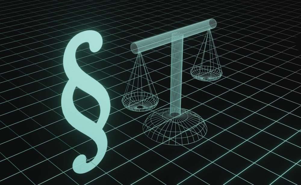 Estate attorney cost
