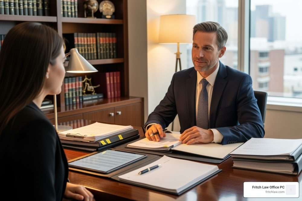 indiana estate planning attorney