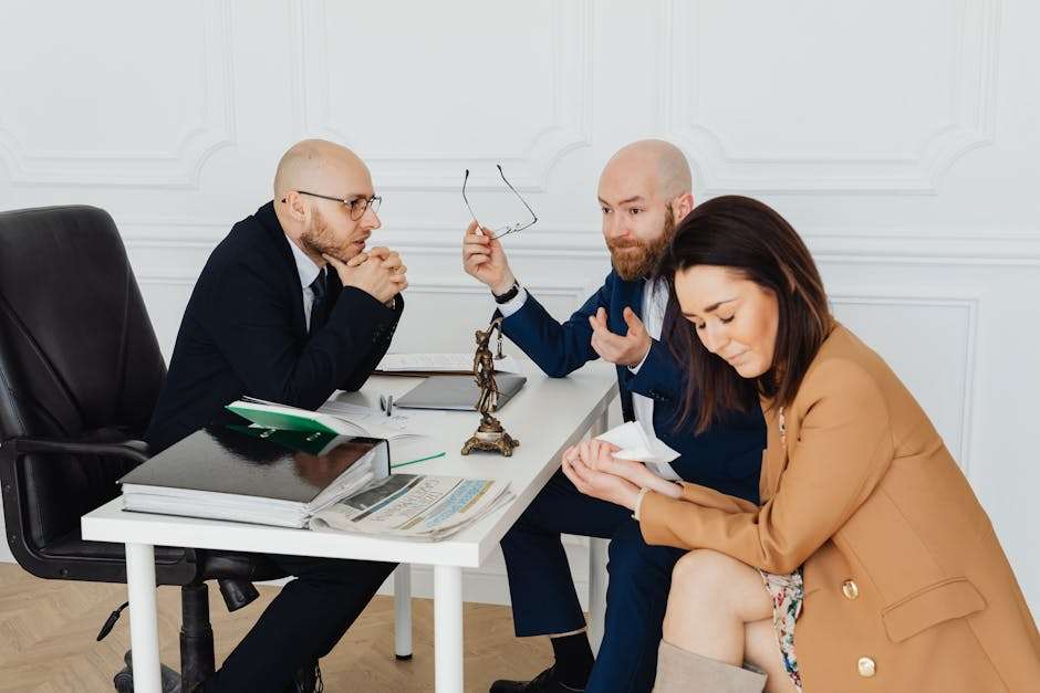 eviction attorneys for landlords near me