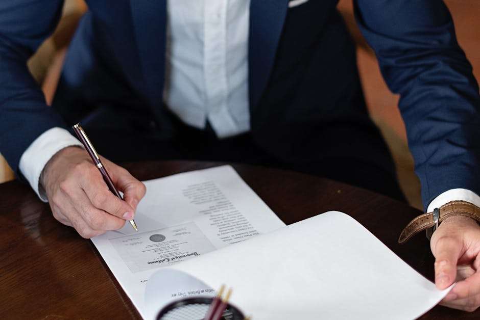 legal wills in indiana