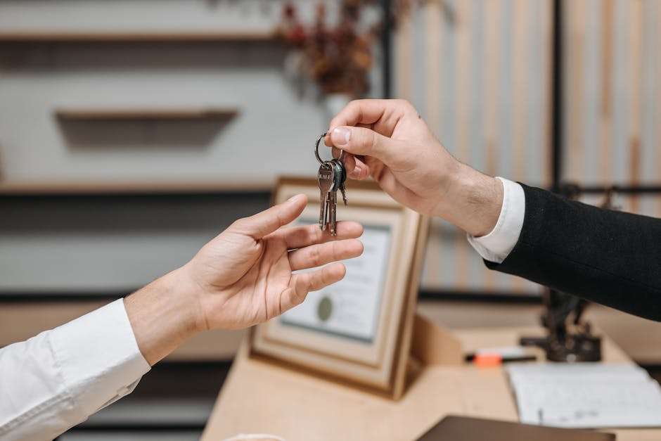 real estate lawyer jasper