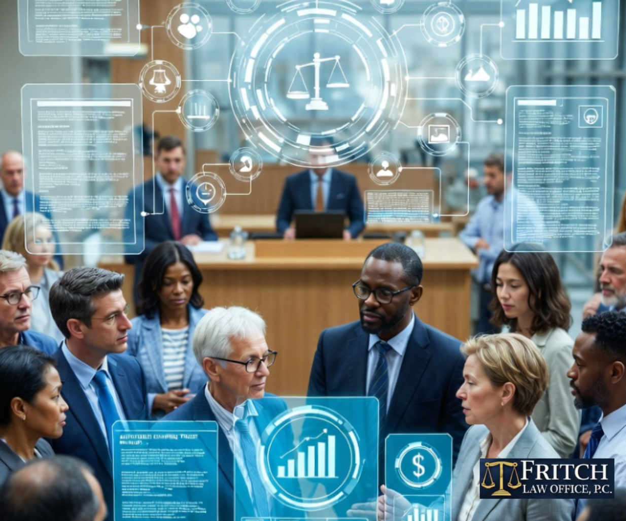 Legal estate planning strategies to reduce or avoid probate under Indiana law in 2026