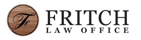 Housing lawyer attorney Indiana — Fritch Law 2026