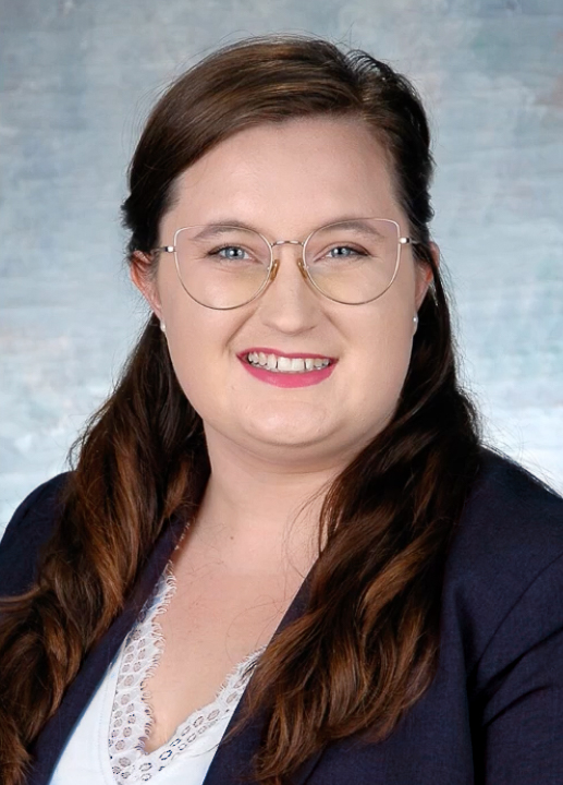 Olivia believes that family law matters require practical advice and straightforward communication.